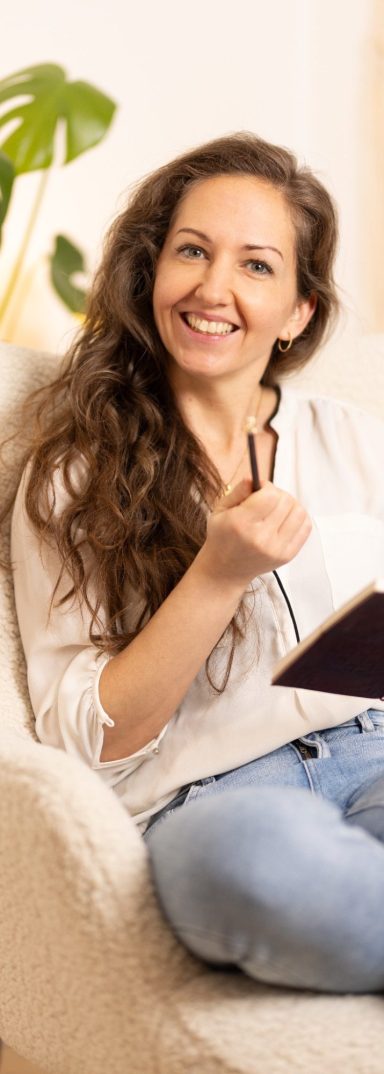 Copywriting Werbetexte Verkaufspsychologie